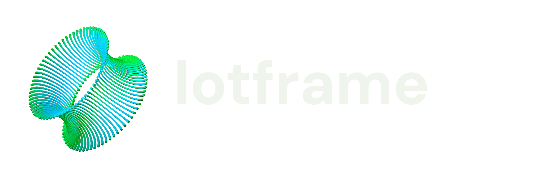 Wordmark
